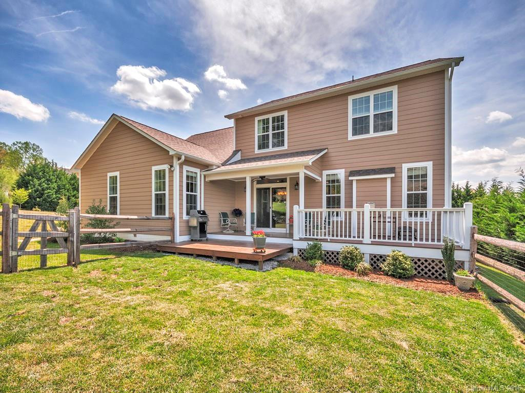 8 Perkins Court #36 - Photo 21