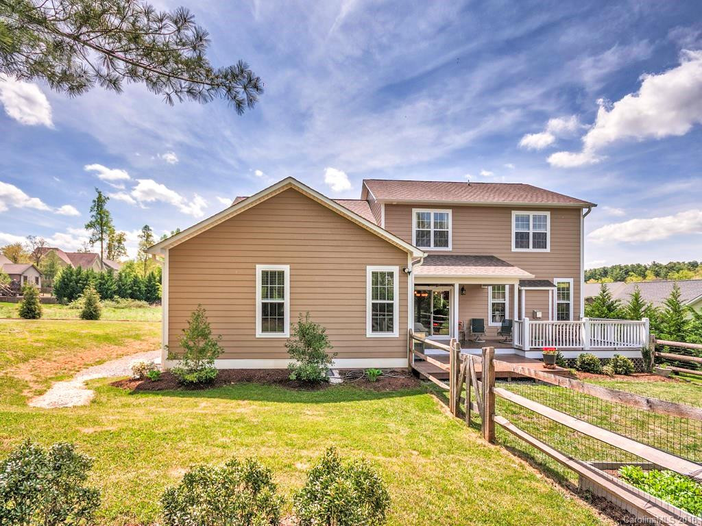 8 Perkins Court #36 - Photo 22