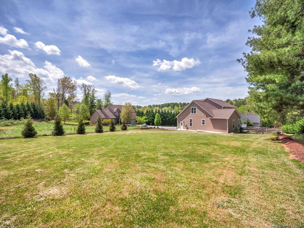 8 Perkins Court #36 - Photo 23