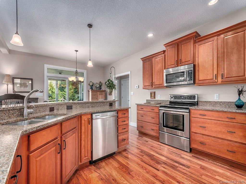 8 Perkins Court #36 - Photo 5