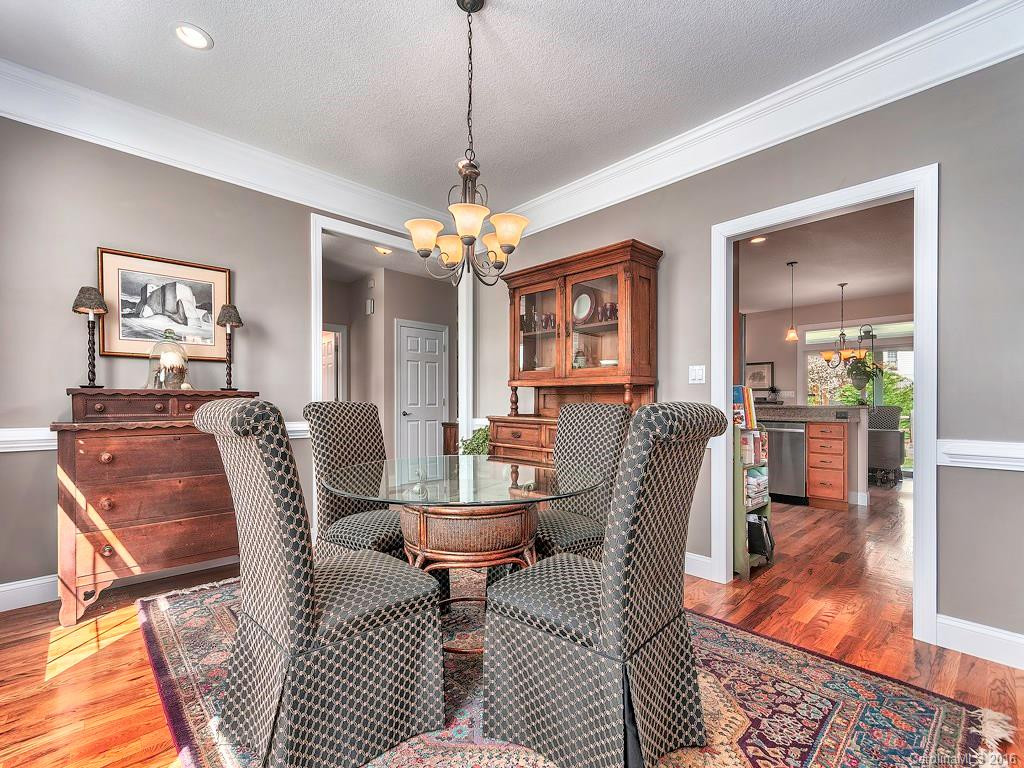 8 Perkins Court #36 - Photo 7