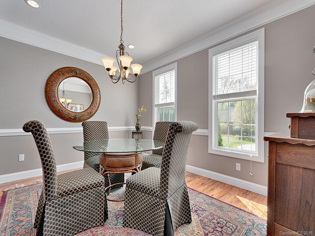 8 Perkins Court #36 - Photo 8