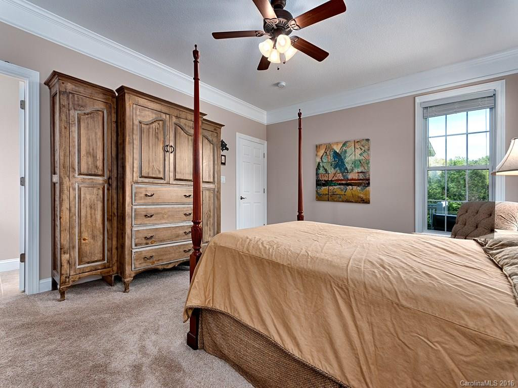 8 Perkins Court #36 - Photo 10