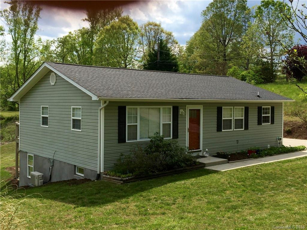 24 Griggs Road