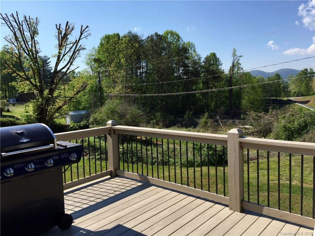 24 Griggs Road - Photo 11