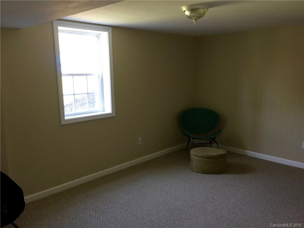 24 Griggs Road - Photo 12