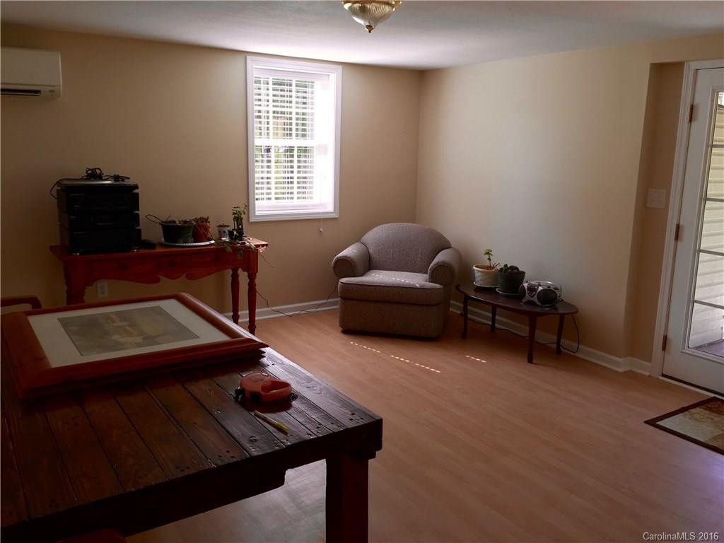 24 Griggs Road - Photo 13