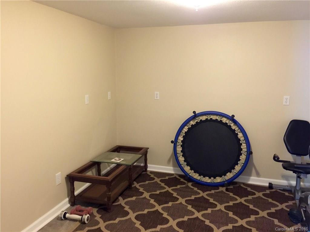 24 Griggs Road - Photo 14