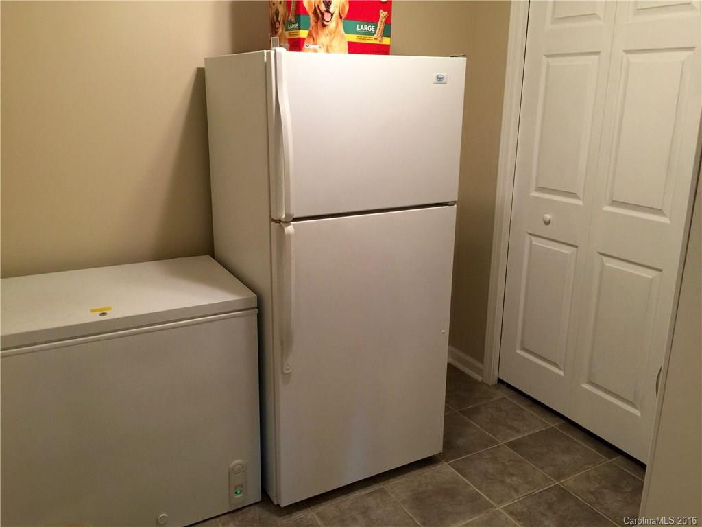 24 Griggs Road - Photo 15