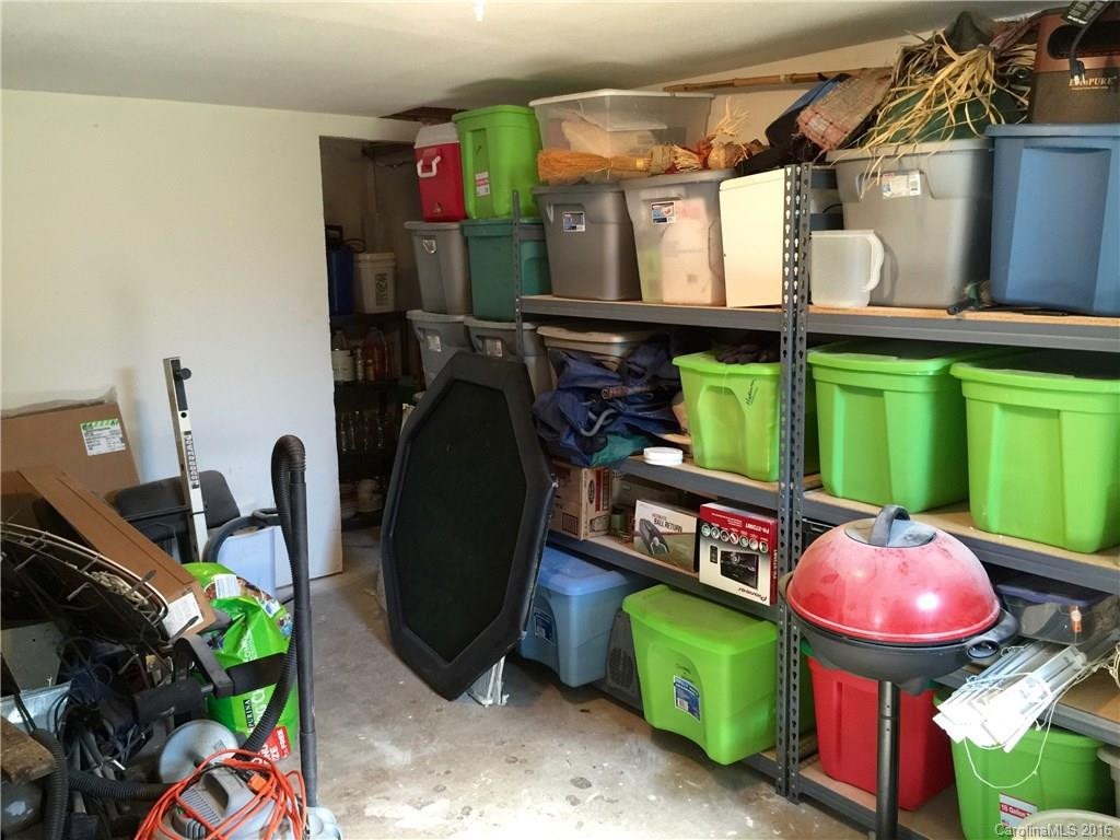 24 Griggs Road - Photo 16
