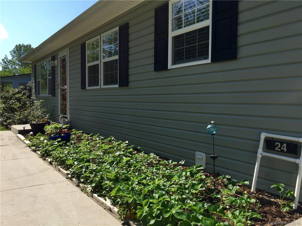 24 Griggs Road - Photo 17