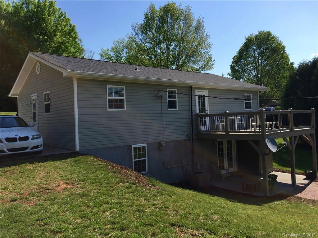 24 Griggs Road - Photo 18