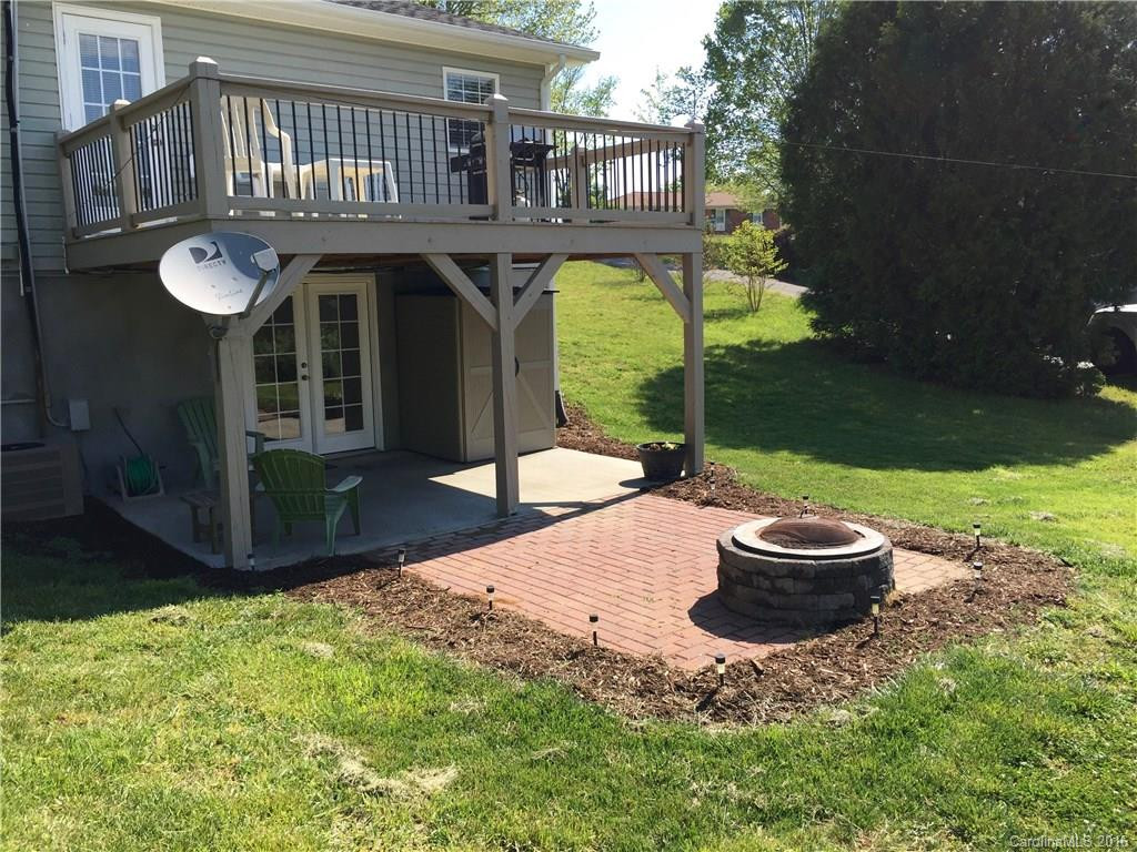 24 Griggs Road - Photo 19