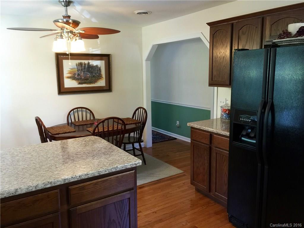 24 Griggs Road - Photo 5