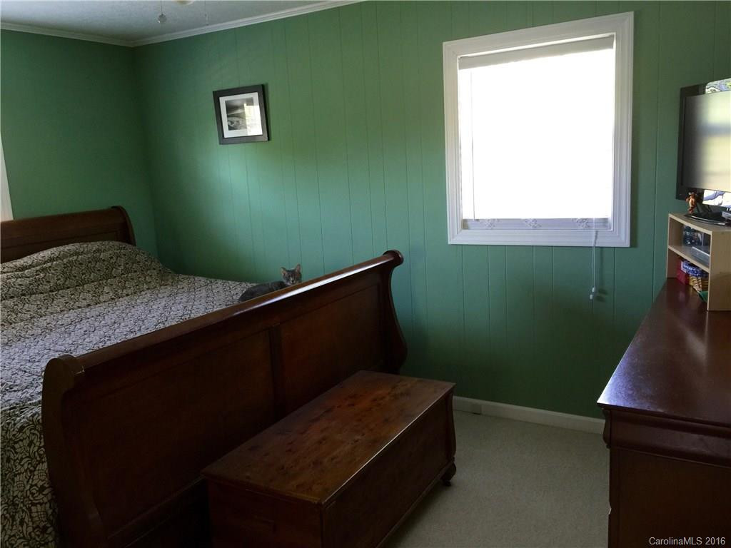 24 Griggs Road - Photo 6