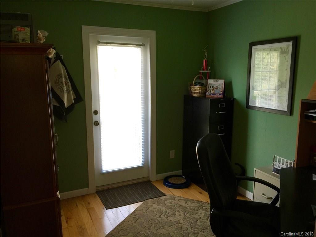24 Griggs Road - Photo 7
