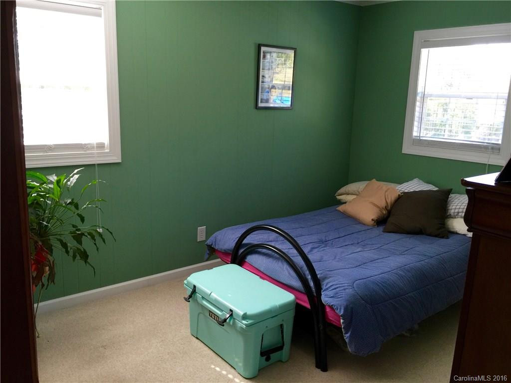 24 Griggs Road - Photo 8