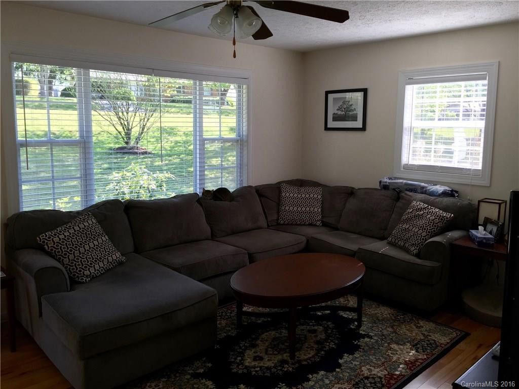 24 Griggs Road - Photo 9