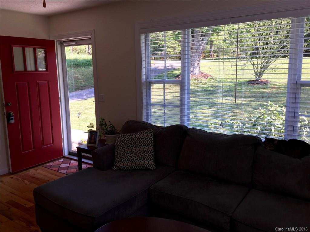 24 Griggs Road - Photo 10