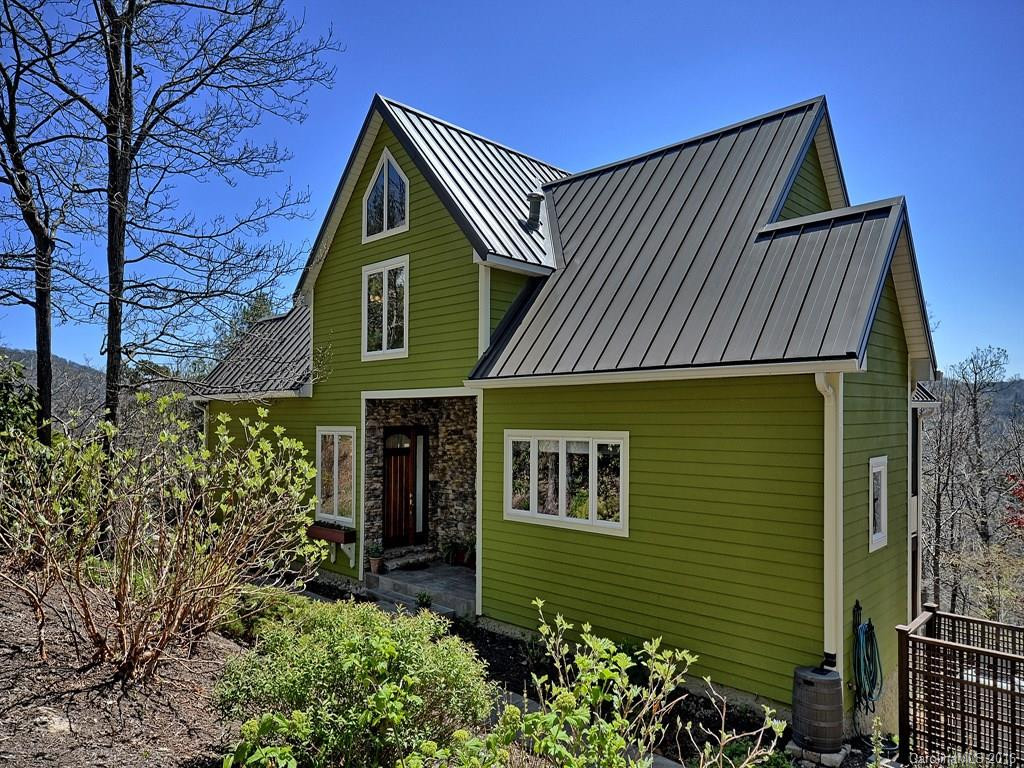 156 Black Oak Drive