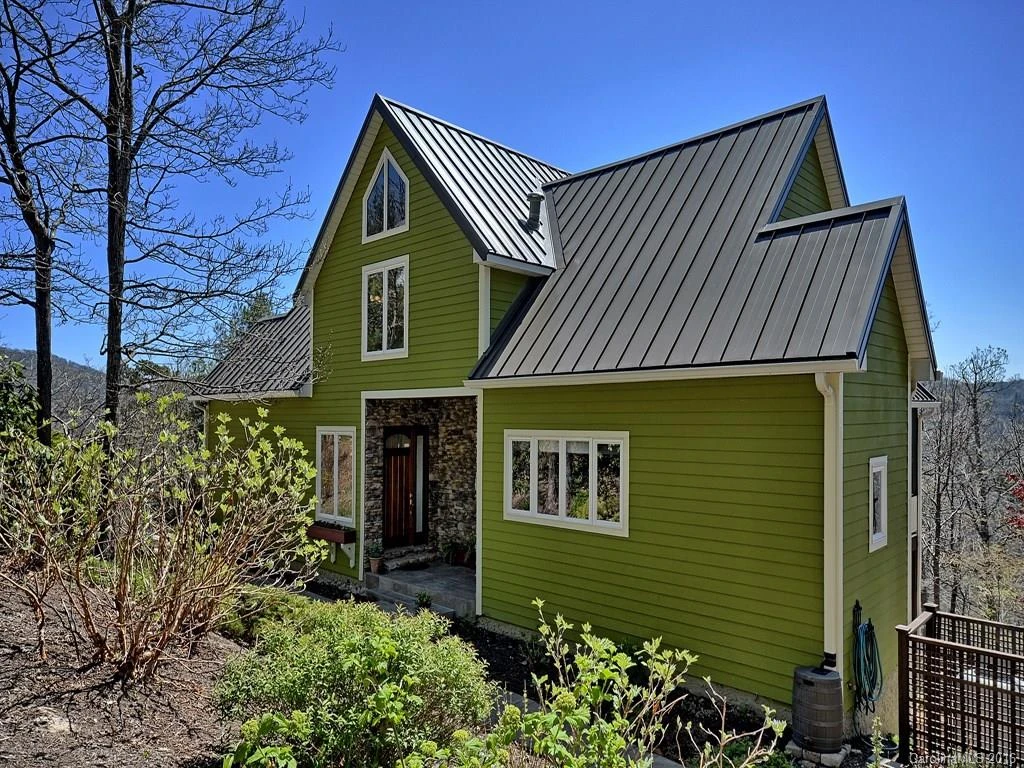 156 Black Oak Drive