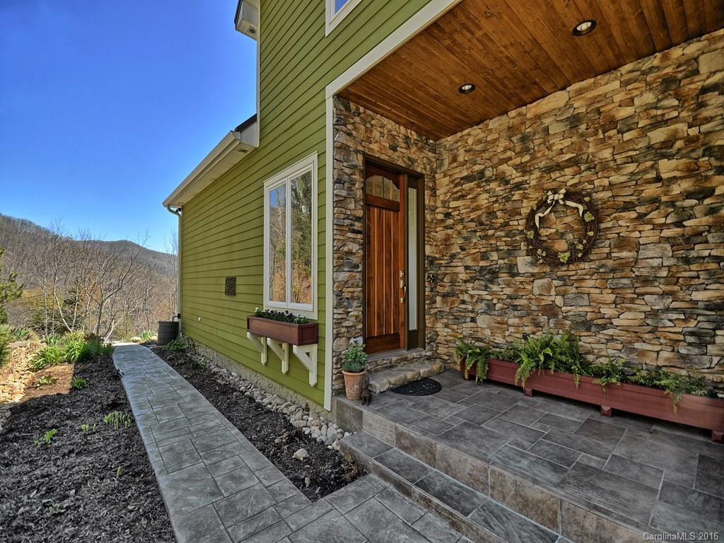 156 Black Oak Drive - Photo 2