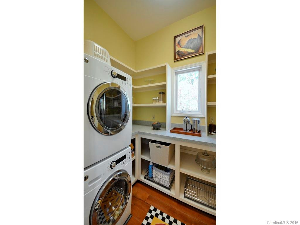 156 Black Oak Drive - Photo 11