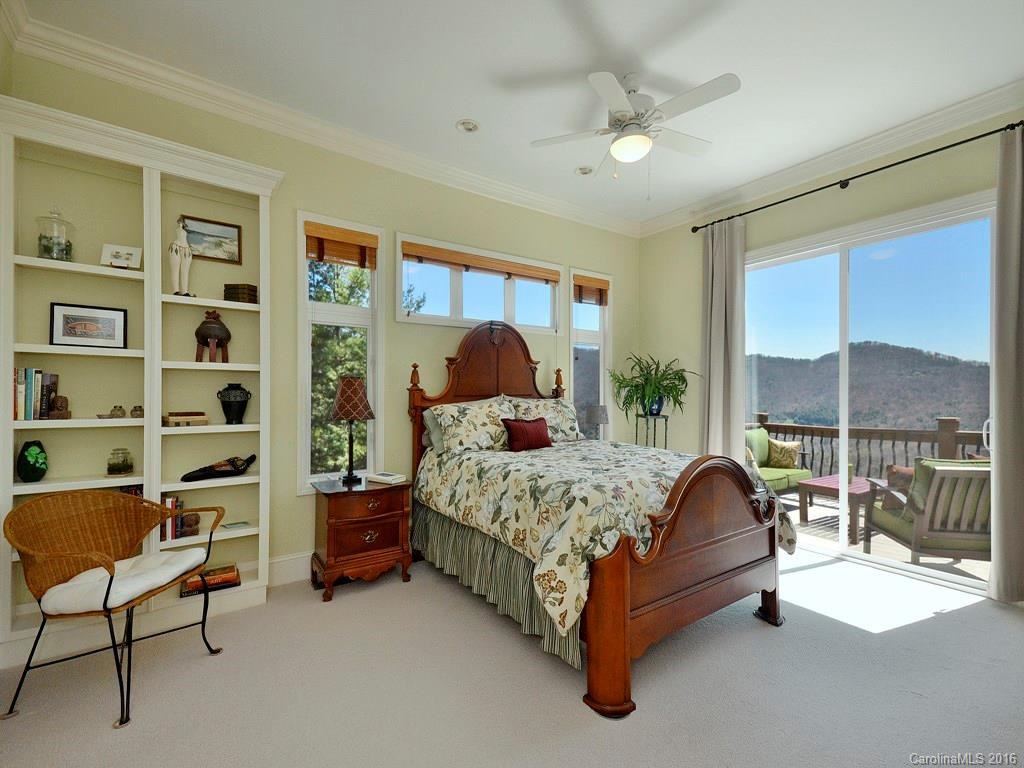 156 Black Oak Drive - Photo 12