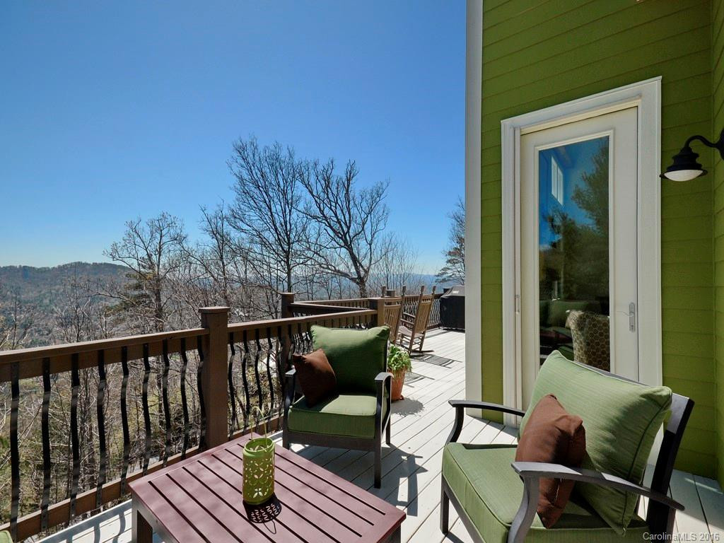 156 Black Oak Drive - Photo 13