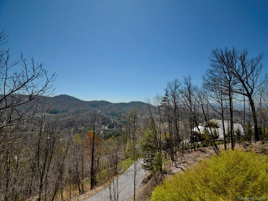 156 Black Oak Drive - Photo 14