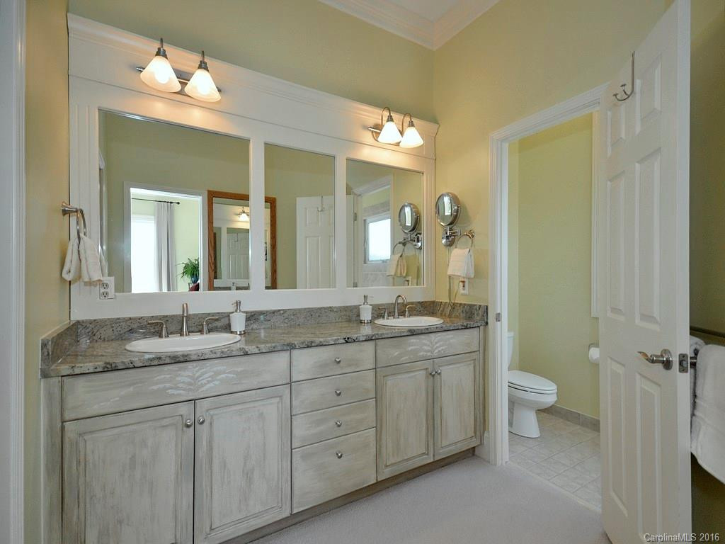 156 Black Oak Drive - Photo 15