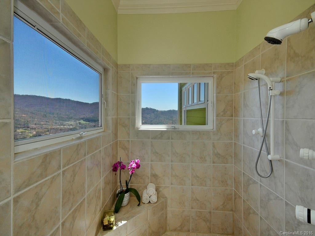 156 Black Oak Drive - Photo 16