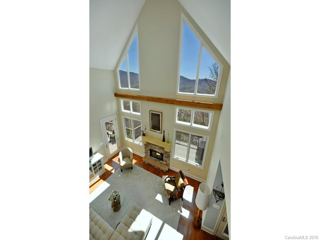 156 Black Oak Drive - Photo 17