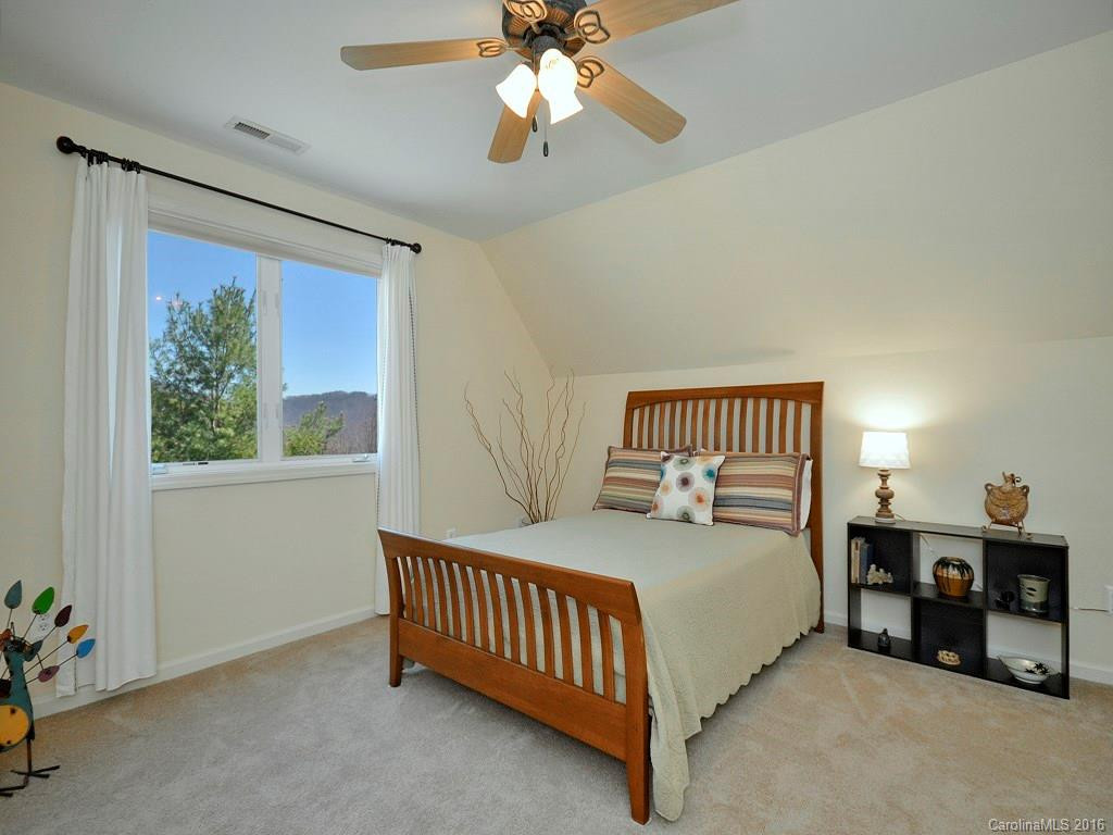 156 Black Oak Drive - Photo 18