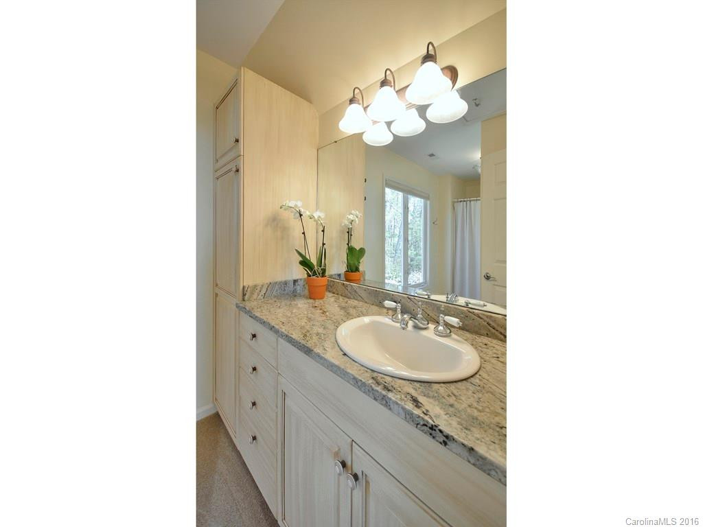 156 Black Oak Drive - Photo 19
