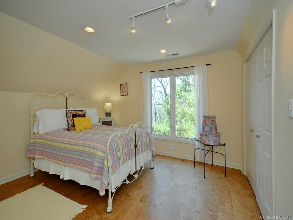 156 Black Oak Drive - Photo 20