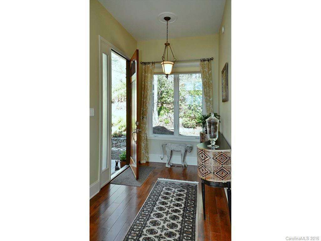 156 Black Oak Drive - Photo 3