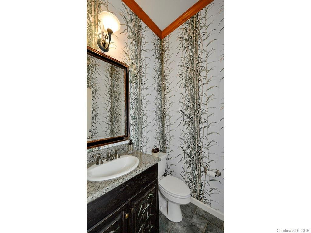 156 Black Oak Drive - Photo 21
