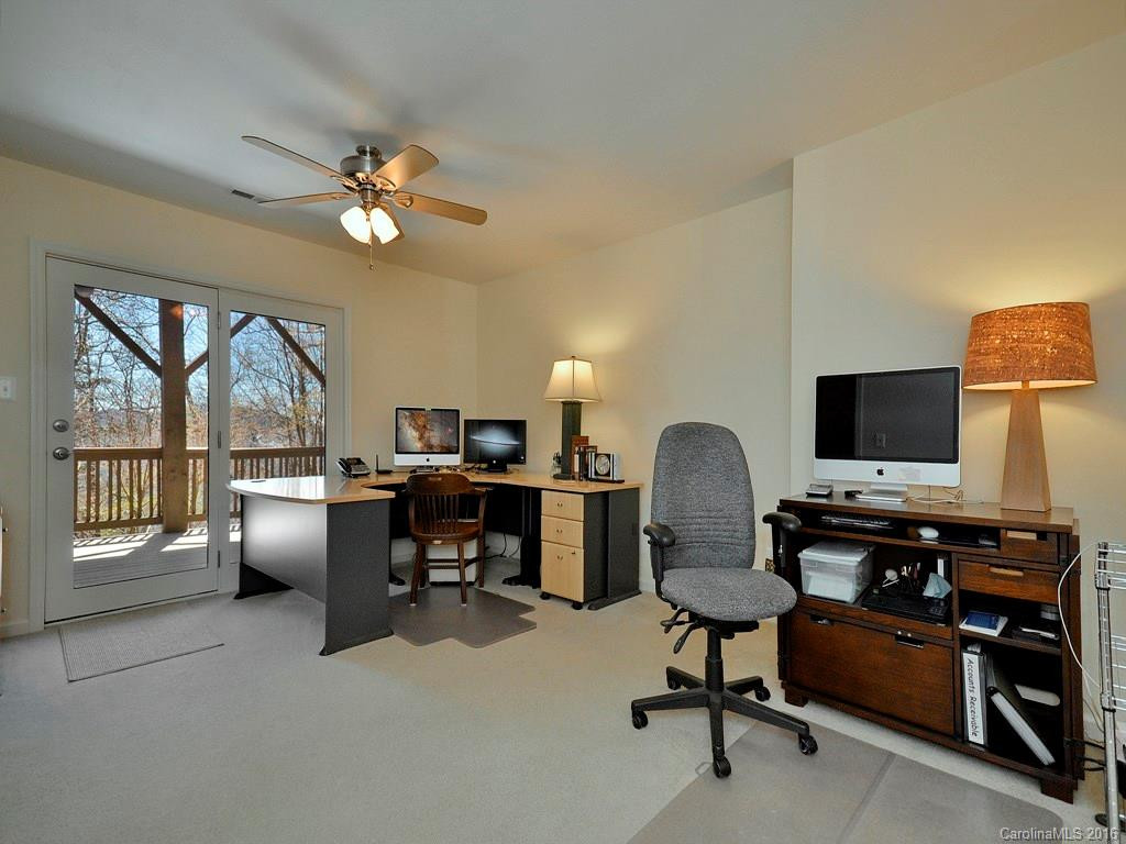 156 Black Oak Drive - Photo 22