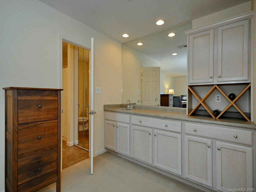 156 Black Oak Drive - Photo 23
