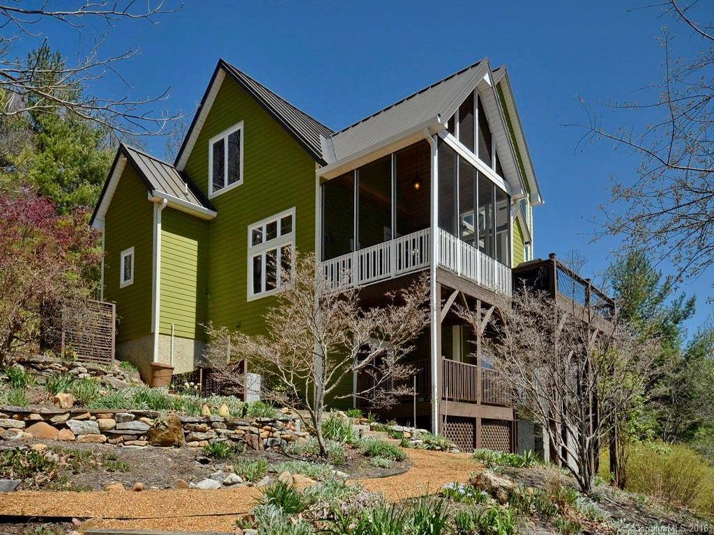 156 Black Oak Drive - Photo 24