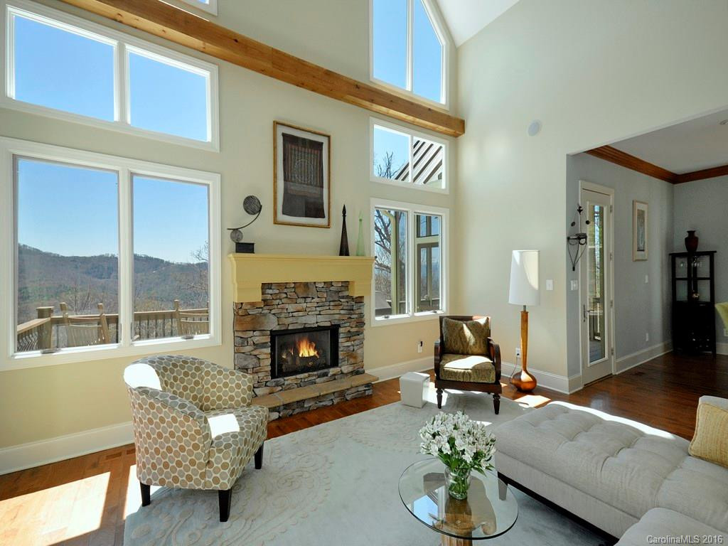156 Black Oak Drive - Photo 4