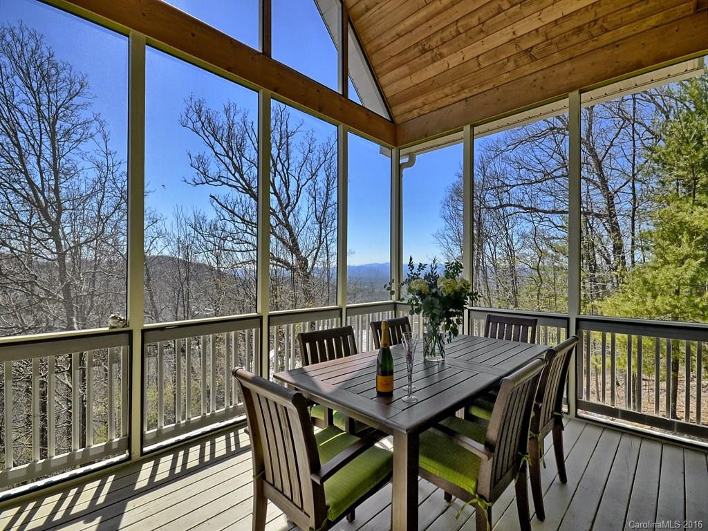 156 Black Oak Drive - Photo 5