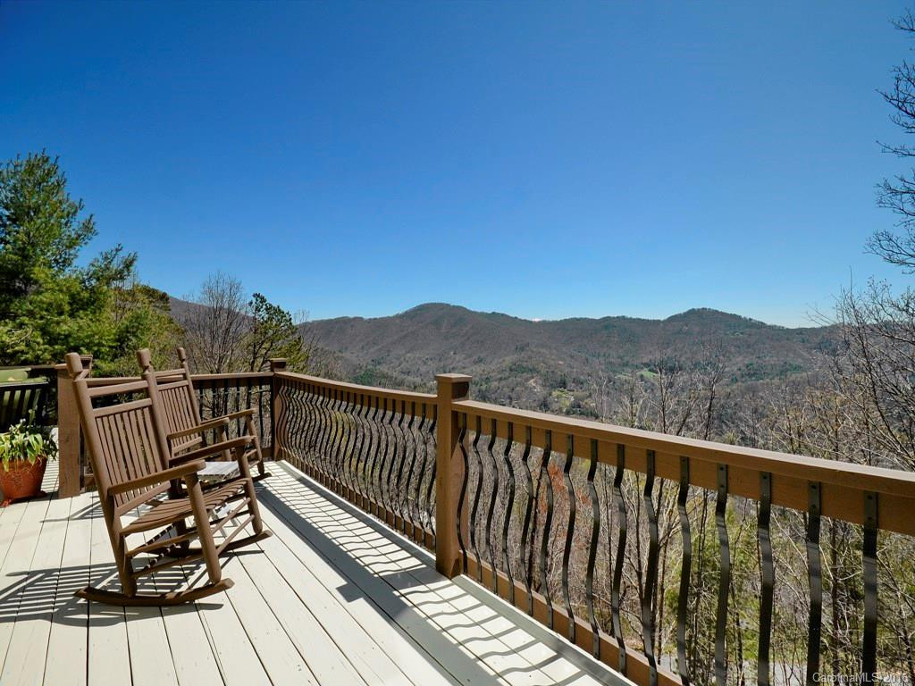 156 Black Oak Drive - Photo 6