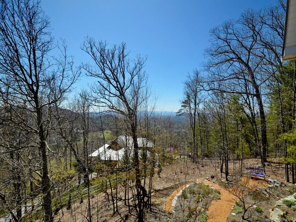 156 Black Oak Drive - Photo 7