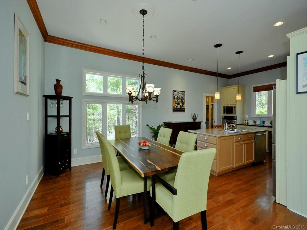 156 Black Oak Drive - Photo 8