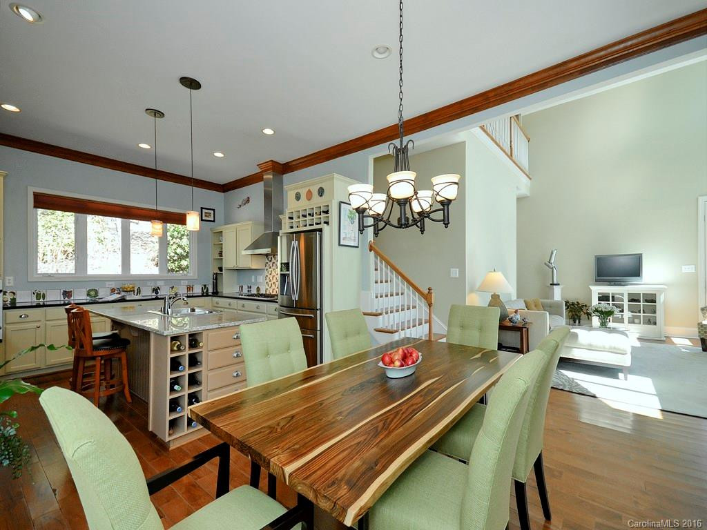 156 Black Oak Drive - Photo 9