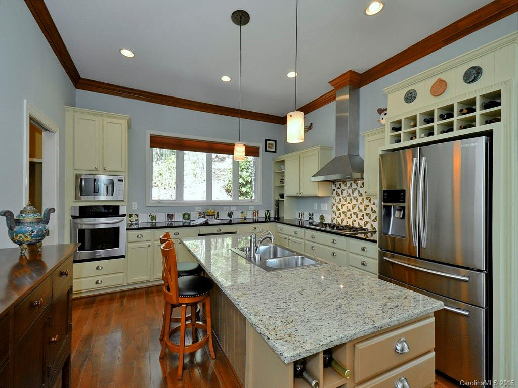 156 Black Oak Drive - Photo 10