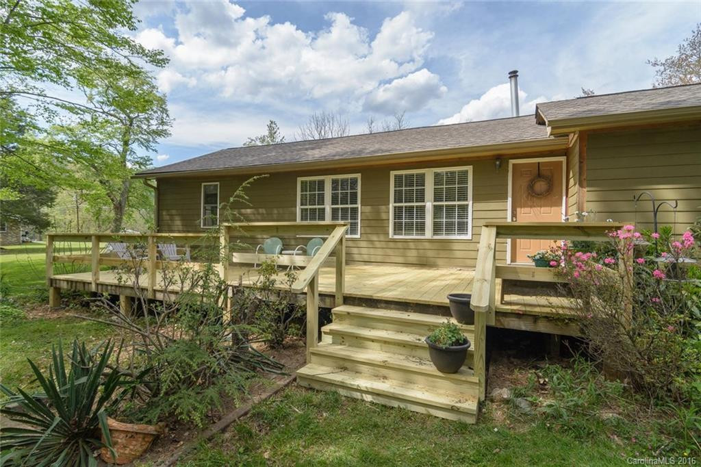 80 Blackberry Inn Road - Photo 2