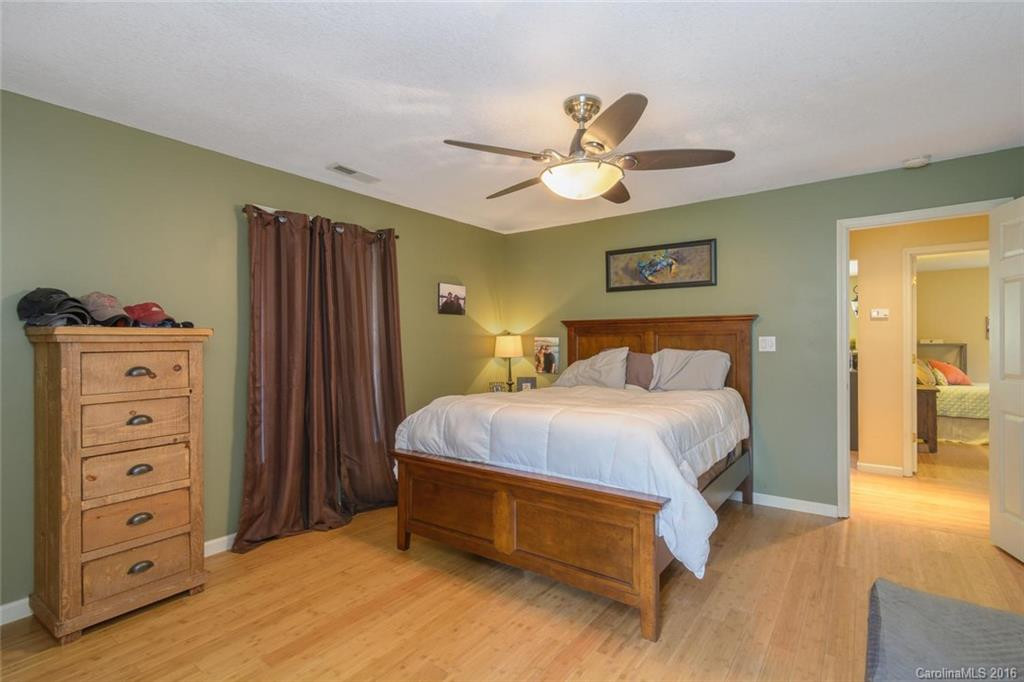 80 Blackberry Inn Road - Photo 11